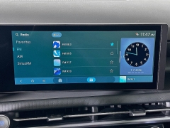 New 2026  Hyundai Tucson SEL AWD at Dutro Auto near Zanesville&comma; OH