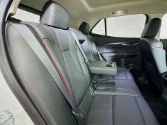 Used 2023  Buick Envision AWD 4dr Essence at Dutro Auto near Zanesville, OH