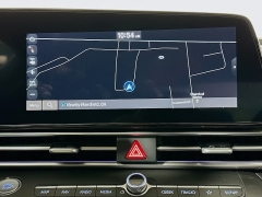 New 2025  Hyundai Elantra SEL Convenience IVT at Dutro Auto near Zanesville, OH