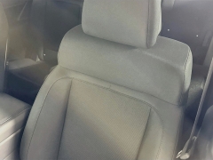 New 2027  Hyundai Santa Fe SE AWD at Graham Auto Mall near Mansfield&comma; OH