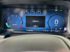 New 2026  Ford F-150 4WD LARIAT SuperCrew 6&period;5' Box at Graham Auto Mall near Mansfield&comma; OH