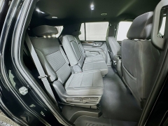 Used 2023  GMC Yukon 4WD 4dr SLE at Dutro Auto near Zanesville, OH