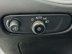 Used 2022  Chevrolet Malibu 4dr Sdn LT at Dutro Auto near Zanesville&comma; OH