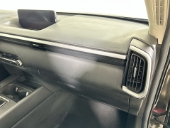 Used 2024  Mazda CX-50 2.5 S Preferred Package AWD at Dutro Auto near Zanesville, OH