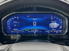 Used 2023  Chevrolet Silverado 1500 4WD Double Cab 147" LT w/1LT at Graham Auto Mall near Mansfield, OH