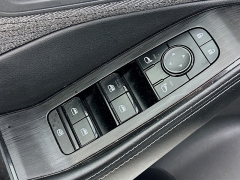 Used 2021  Nissan Rogue AWD SV at Graham Auto Mall near Mansfield&comma; OH