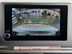 New 2026  Toyota 4Runner Hybrid TRD Off Road 4WD at Graham Auto Mall near Mansfield&comma; OH