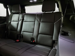 New 2026  Cadillac Escalade 4WD 4dr Sport at Dutro Auto near Zanesville&comma; OH