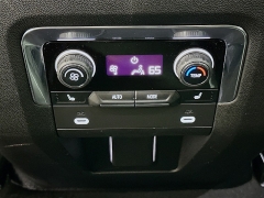 Used 2023  Chevrolet Tahoe 4WD 4dr Z71 at Dutro Auto near Zanesville, OH