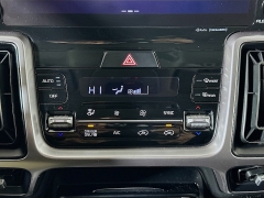 Used 2022 Kia Sorento Hybrid S AWD at Dutro Auto near Zanesville, OH