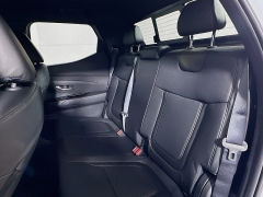 New 2026  Hyundai Santa Cruz XRT AWD at Dutro Auto near Zanesville&comma; OH