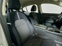 Used 2020  Nissan Sentra 4d Sedan SV at Dutro Auto near Zanesville&comma; OH