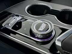 New 2026  Cadillac LYRIQ AWD 4dr Luxury at Graham Auto Mall near Mansfield&comma; OH