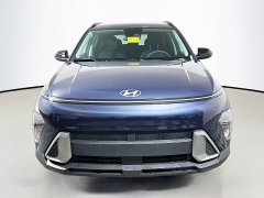 New 2026  Hyundai Kona SEL Sport FWD at Dutro Auto near Zanesville&comma; OH