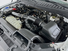 Used 2023  Ford Expedition Limited 4x4 at Dutro Auto near Zanesville, OH