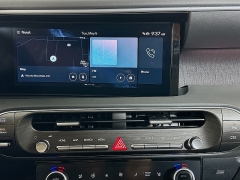 New 2026  Hyundai Palisade SEL Premium 7P AWD at Dutro Auto near Zanesville&comma; OH