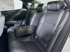 New 2026  Toyota Crown Limited AWD at Dutro Auto near Zanesville&comma; OH