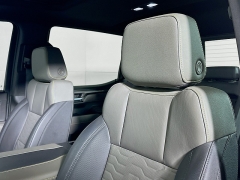 Used 2023  Chevrolet Silverado 1500 4WD Crew Cab 147" ZR2 at Dutro Auto near Zanesville&comma; OH