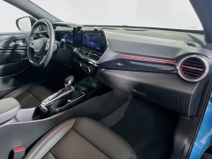 Used 2025  Chevrolet Trax FWD 4dr 2RS at Graham Auto Mall near Mansfield&comma; OH