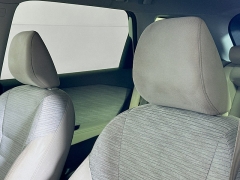 Used 2023  Nissan Rogue FWD SV at Dutro Auto near Zanesville, OH