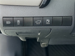 Used 2024  Toyota Camry LE Auto at Dutro Auto near Zanesville&comma; OH