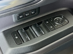 Used 2025  Toyota Land Cruiser 4WD at Dutro Auto near Zanesville&comma; OH