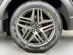 New 2026  Ford Explorer ST-Line 4WD at Graham Auto Mall near Mansfield&comma; OH