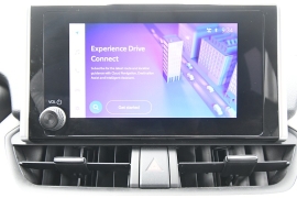 Used 2025  Toyota RAV4 Hybrid XLE AWD at Dutro Auto near Zanesville&comma; OH