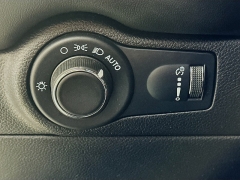 Used 2023  Dodge Durango GT Launch Edition AWD at Dutro Auto near Zanesville&comma; OH