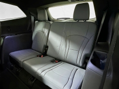 Used 2023  Buick Enclave AWD 4dr Essence at Graham Auto Mall near Mansfield, OH