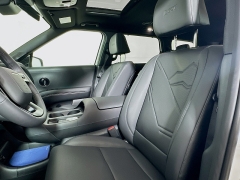 New 2026  Hyundai Palisade XRT Pro AWD at Dutro Auto near Zanesville, OH