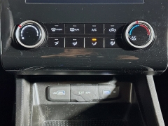 Used 2023  Hyundai Santa Cruz SEL AWD at Dutro Auto near Zanesville&comma; OH