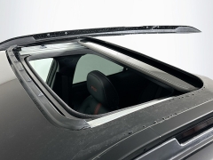 New 2026  Chevrolet Trax FWD 4dr 2RS at Graham Auto Mall near Mansfield&comma; OH