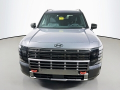 New 2026  Hyundai Palisade XRT Pro AWD at Graham Auto Mall near Mansfield, OH