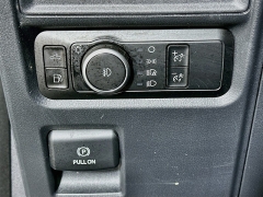 Used 2024  Ford F-150 4WD XLT SuperCrew 6&period;5' Box at Dutro Auto near Zanesville&comma; OH