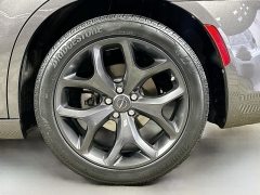 Used 2022  Chrysler 300 300S RWD at Dutro Auto near Zanesville&comma; OH