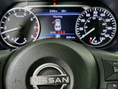 Used 2024  Nissan Sentra SV CVT at Graham Auto Mall near Mansfield&comma; OH