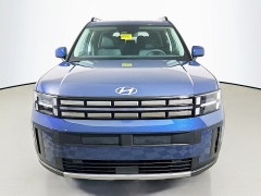 New 2026  Hyundai Santa Fe SEL AWD at Graham Auto Mall near Mansfield, OH