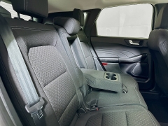 Used 2023  Ford Escape Active AWD at Dutro Auto near Zanesville, OH