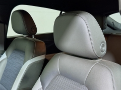 Used 2024  Buick Envista FWD 4dr Preferred at Dutro Auto near Zanesville&comma; OH