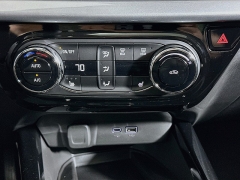 New 2026  Chevrolet Trax FWD 4dr LT at Graham Auto Mall near Mansfield&comma; OH