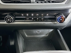 New 2027  Chevrolet Equinox AWD 4dr LT w&sol;2LT at Dutro Auto near Zanesville&comma; OH