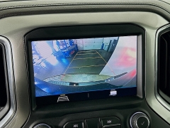 Used 2023  Chevrolet Silverado 2500HD 4WD Crew Cab 172" LT Dsl at Graham Auto Mall near Mansfield, OH