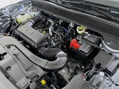 New 2026  Ford Bronco Sport Big Bend 4x4 at Dutro Auto near Zanesville&comma; OH