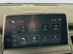 Used 2023  GMC Yukon 4WD 4dr SLE at Dutro Auto near Zanesville, OH