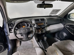 Used 2012  Toyota RAV4 4d SUV AWD at Dutro Auto near Zanesville&comma; OH