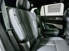 New 2027  Cadillac VISTIQ AWD 4dr Sport at Graham Auto Mall near Mansfield&comma; OH