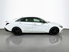 New 2026  Hyundai Elantra SEL Sport Plus Sedan at Dutro Auto near Zanesville&comma; OH