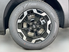 New 2026  Hyundai Santa Fe SEL AWD at Graham Auto Mall near Mansfield, OH