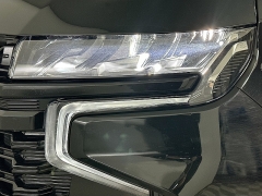 Used 2023  Chevrolet Tahoe 4WD 4dr Z71 at Graham Auto Mall near Mansfield&comma; OH